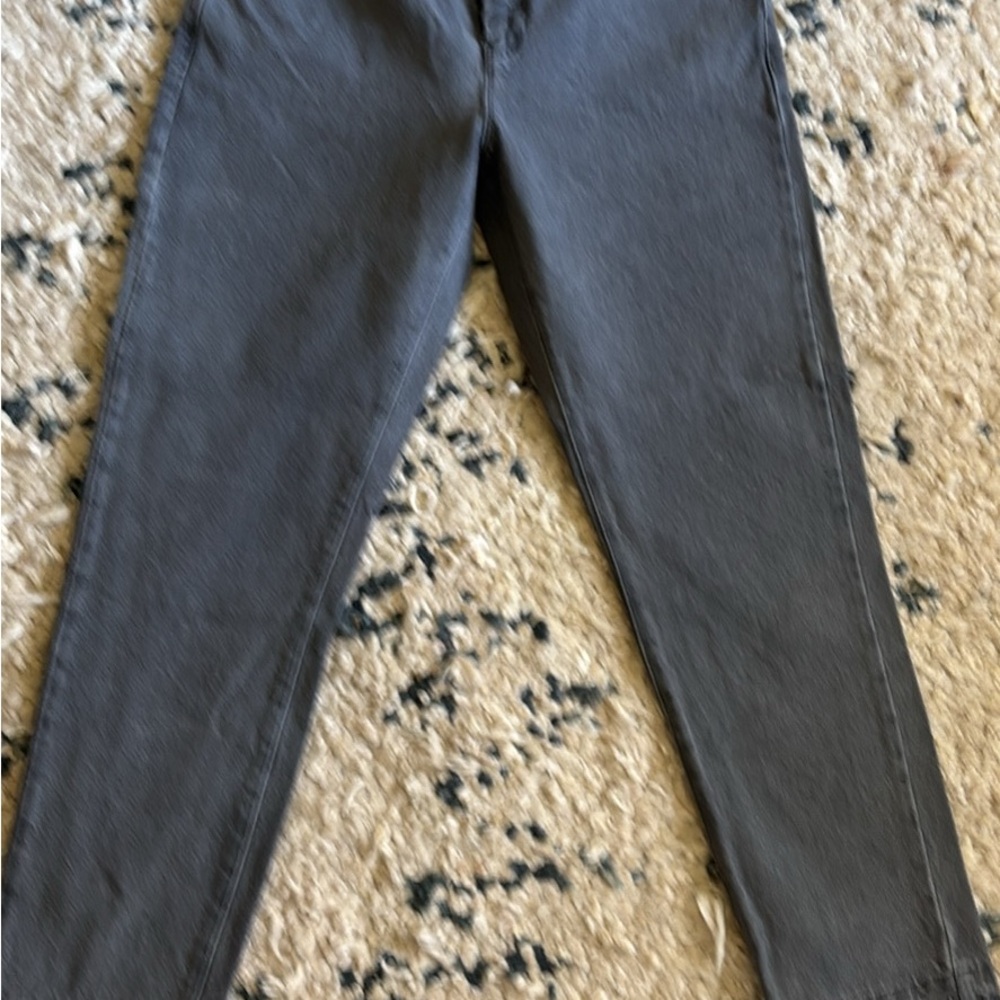 Woman’s Cotelac Made in Turkey Jeans - Picture 4 of 4